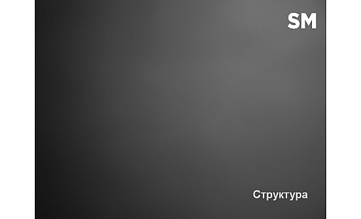 ЛДСП 0345 SM Белый элит 2750х1830х16мм Swisspan