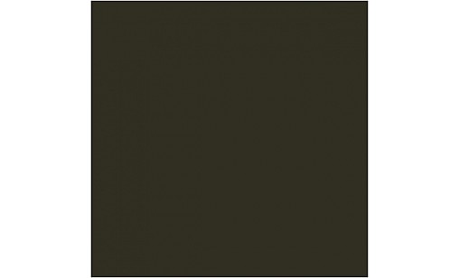 Панель МДФ 85382 Темно-Сірий Глянець (Білий PE) 2800х1220х18 мм - 1401 Uni Plus AGT Senosan Acryl