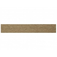 Крайка ПВХ ДС 21/0,45 мм Дуб Експресів Пісочний K076PW/K076PW KronoSpan