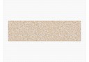 Крайка S516 Антик 3050х32 мм з клеєм LUXEFORM