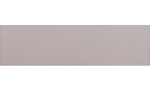 Крайка PVC 264 Мигдаль 22x0,8 мм (200 м/п) MAAG