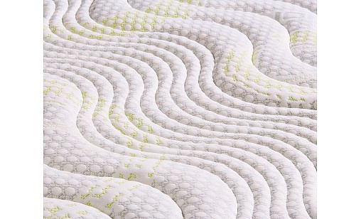 Матрац EVOLUTION FANTASY DUO 1600*2000 ЕММ