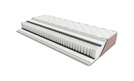 Матрац PRIMAVERA VIOLA  900*2000 ЕММ