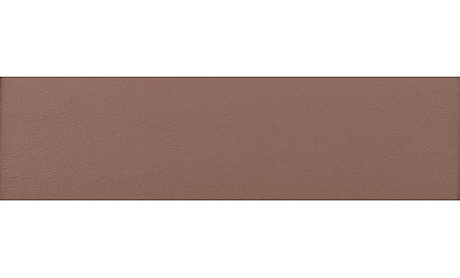 Крайка PVC 314 Кейджун 42x2 мм (100 м/п) MAAG
