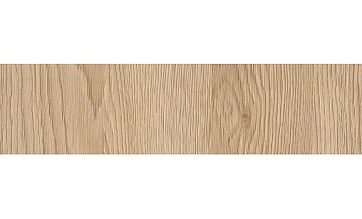 Кромка ABS H3309 ST28 Дуб Гладстоун Песочный 43x0,8 (75 м/п) EGGER