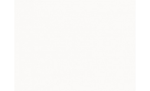 ЛДСП PR Белый 2800х2070х16мм SWISS KRONO