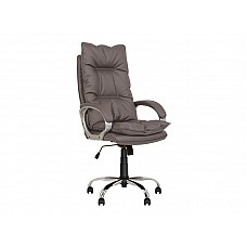Крісло YAPPI anyfix CHR68 ECO-70 P Крісло YAPPI anyfix CHR68 ECO-70 P