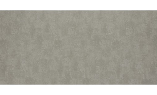 Компакт-плита FunderMax 0026 NN Prado Alu Grey / черное ядро 2040х640х12 мм