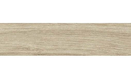 Крайка ABS 4430 OV Дуб Білий 22x0,8 мм (150 м/п) SWISS KRONO