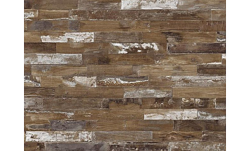 Столешница 1068 BS R3 Шале Марун 4100x600x38мм SWISS KRONO