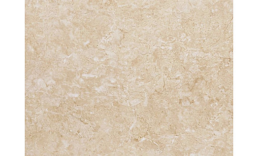 Столешница LUXEFORM L919 Алахамбра 2U R3 4200х1000х38 мм влагост.