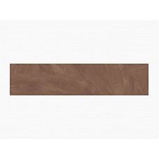 Кромка 22/1 мм Alvic Syncron Stell Board 02 Copper GLE ABF0332