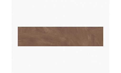 Кромка 22/1 мм Alvic Syncron Stell Board 02 Copper GLE ABF0332