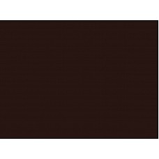 ДСП KronoSpan 7181 BS Черный Шоколад 2800х2070х18 мм