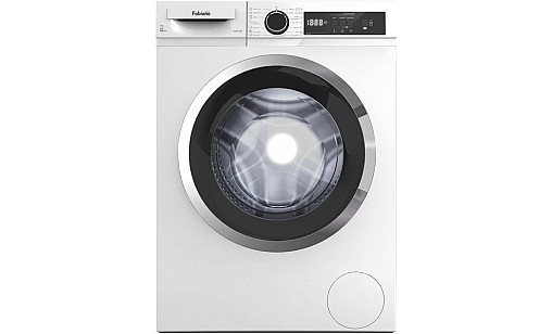 Стиральная машина FABIANO FSW 1207 8261.510.1129 (снято)
