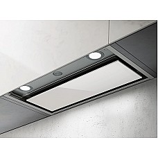 Витяжка вбудована ELICA BOX IN PLUS IXGL/A/90