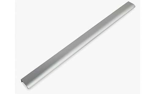 Ручка Bravo Bety 512 мм алюминий FX-151-512(596)-Alu