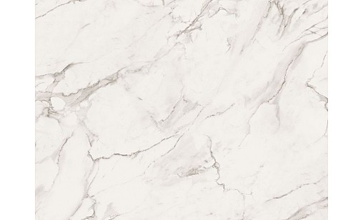 ДСП EGGER F800 ST9 Мармур Кришталь 2800х2070х18 мм