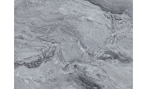 Стільниця LUXEFORM W300 Стелларія 2U R6 4200х900х28 мм