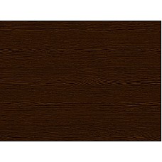 ЛДСП 0028 SE/PR Дуб венге 2750х1830х16мм Swisspan