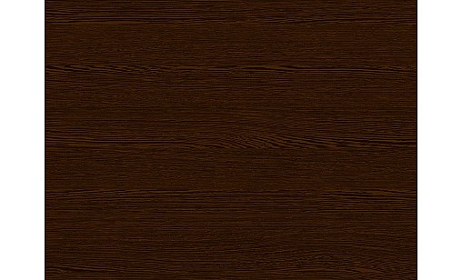 ЛДСП 0028 SE/PR Дуб венге 2750х1830х16мм Swisspan