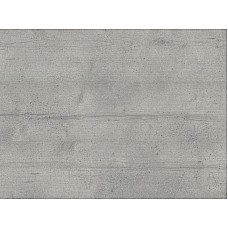 ЛДСП 0434 SG Моноліт 2750х1830х16мм Swisspan