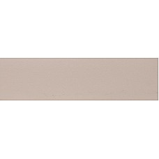 Кромка PVC 257 Куба Либре 42x2 (100 м/п) MAAG