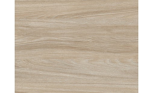 ДСП SWISS KRONO 1885 VL Ильм Нордик 2800х2070х18 мм