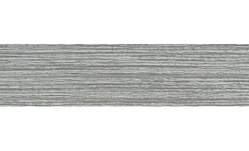 Крайка АБС 43/2 мм HD 251210 Ільм Тоссіні Тд (PR 103) Hranipex