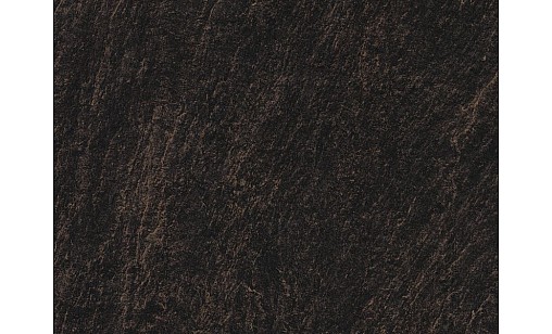 Пластик HPL EGGER F237 ST76 Сланец Чуприя 1000х1310х0,6 мм