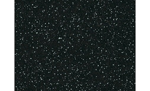 Плинтус L954 Галактика 4,2 м 118 (98151) LUXEFORM