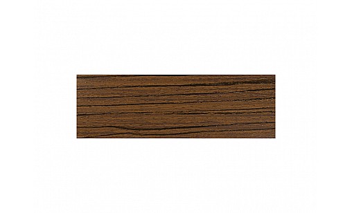 Кромка PVC D19/3 Оливка Севилья Тёмная 22x2 (100 м/п) MAAG Кромка PVC D19/3 Оливка Севилья Тёмная 22x2 (100 м/п) MAAG