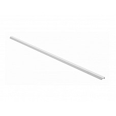 Ручка TREX-CROSS 1200 мм Белый матовый UA-TREX-CROSS-1200-10M GTV Ручка TREX-CROSS 1200 мм Белый матовый UA-TREX-CROSS-1200-10M GTV