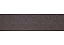 Кромка ПВХ 22/2  мм МААГ серый графит 215 Кромка ПВХ 22/2  мм МААГ серый графит 215