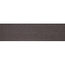 Кромка ПВХ 22/2  мм МААГ серый графит 215