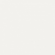 Панель МДФ AGT ASD 8108/1045 Snow Whitte Carbon Матовый (двусторонний) 2800х1220х19 мм - Carbon Панель МДФ AGT ASD 8108/1045 Snow Whitte Carbon Матовый (двусторонний) 2800х1220х19 мм - Carbon