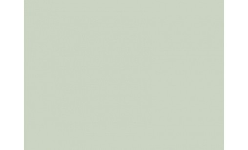 Пластик HPL EGGER U608 ST9 Зелений Фісташковий 2800х1310х0,8 мм