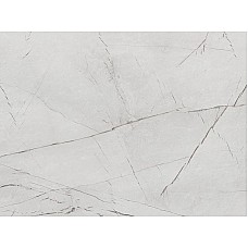 Компакт-плита LUXEFORM L147 Мрамор Милтон / черное ядро 4200х649х12 мм Компакт-плита LUXEFORM L147 Мрамор Милтон / черное ядро 4200х649х12 мм
