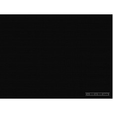 Столешница Чёрный W015 4,20*600*38 1U R6 LUXEFORM