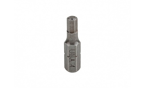 Біта Н 4-25 Біта Н 4-25