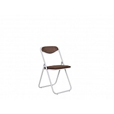 Стул JACK soft white SORO-28