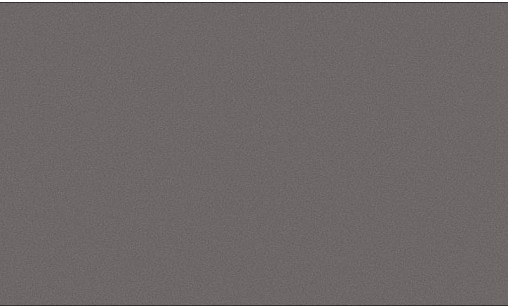 Панель МДФ LUXEFORM MM-806U AS Черная Жемчужина (Матовый) Металлик (пластик в декор) 2800х1300х18,4 мм - Acryl TopX 1800 (standard)