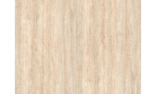 Столешница EGGER F030 ST75 Травертин Маргарита 2U R3 4100х920х38 мм