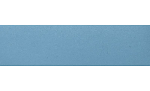 Крайка PVC 250 Худсон 22x1 мм (200 м/п) MAAG