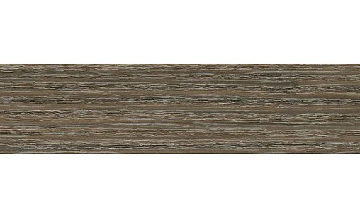 Крайка АБС 22/2 мм HD 297975 Мелодія Тд (PR 103) Hranipex