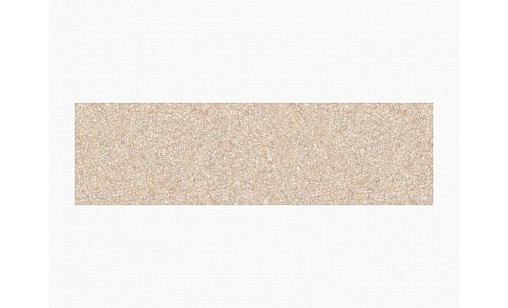 Крайка S516 Антик 4200х42 мм без клея LUXEFORM