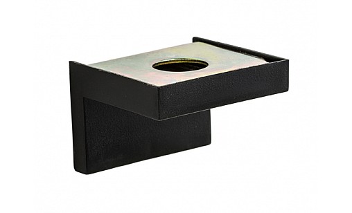 Кутник регульований 