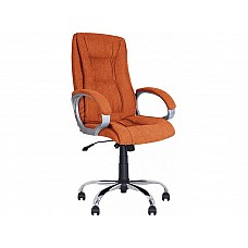 Крісло ELLY anyifix CHR68 SORO-51 P
