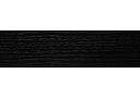 Крайка ПВХ 42/2 мм МААГ чорна структура 202-S Крайка ПВХ 42/2 мм МААГ чорна структура 202-S