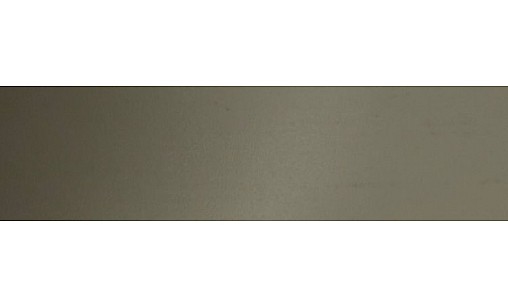 Кромка PVC 344 Серая Галька 22x2 (100 м/п) MAAG